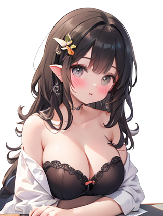 海鲜品鉴与劝酒技巧：一场味蕾与社交的盛宴
